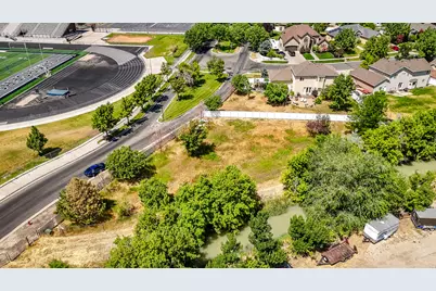 847 E Willow Springs Ln S, Draper, UT 84020 - Photo 9