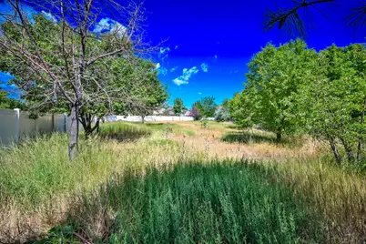 847 E Willow Springs Ln S, Draper, UT 84020 - Photo 23