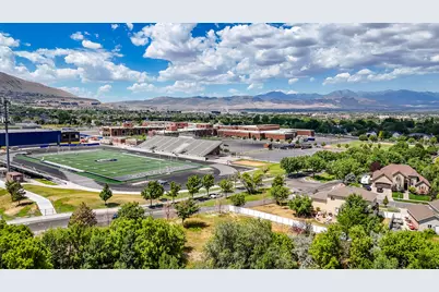 847 E Willow Springs Ln S, Draper, UT 84020 - Photo 7