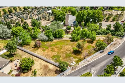 847 E Willow Springs Ln S, Draper, UT 84020 - Photo 15