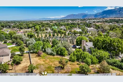 847 E Willow Springs Ln S, Draper, UT 84020 - Photo 3