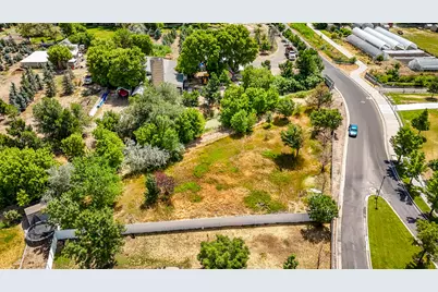 847 E Willow Springs Ln S, Draper, UT 84020 - Photo 13