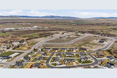 299 Chokecherry Cir, Richmond, UT 84333 - Photo 45