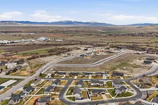 299 Chokecherry Cir, Richmond, UT 84333 - Photo 45