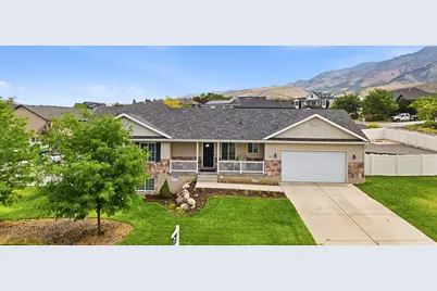 299 Chokecherry Cir, Richmond, UT 84333 - Photo 41