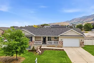299 Chokecherry Cir, Richmond, UT 84333 - Photo 41