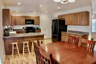 299 Chokecherry Cir, Richmond, UT 84333 - Photo 11