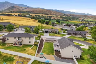 299 Chokecherry Cir, Richmond, UT 84333 - Photo 37