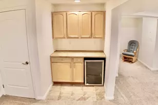 299 Chokecherry Cir, Richmond, UT 84333 - Photo 33