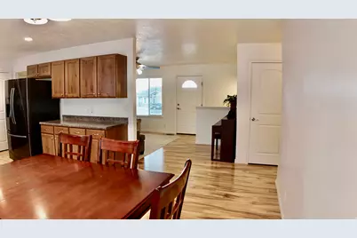 299 Chokecherry Cir, Richmond, UT 84333 - Photo 9