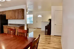 299 Chokecherry Cir, Richmond, UT 84333 - Photo 9