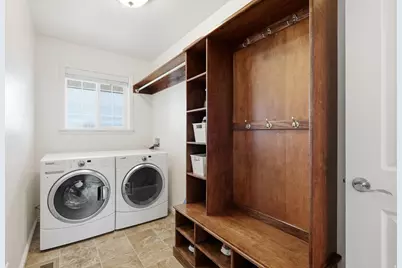 299 Chokecherry Cir, Richmond, UT 84333 - Photo 15