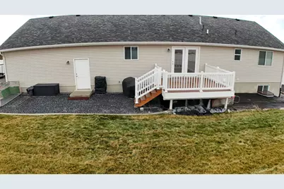 299 Chokecherry Cir, Richmond, UT 84333 - Photo 5