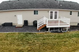 299 Chokecherry Cir, Richmond, UT 84333 - Photo 5