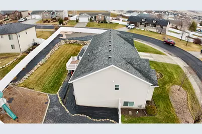 299 Chokecherry Cir, Richmond, UT 84333 - Photo 3