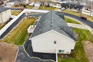 299 Chokecherry Cir, Richmond, UT 84333 - Photo 3