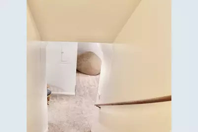 299 Chokecherry Cir, Richmond, UT 84333 - Photo 27