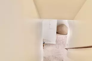 299 Chokecherry Cir, Richmond, UT 84333 - Photo 27