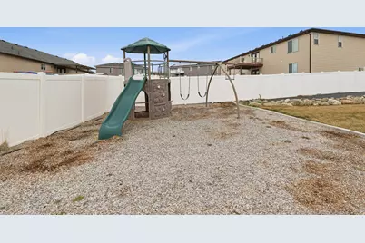 299 Chokecherry Cir, Richmond, UT 84333 - Photo 37