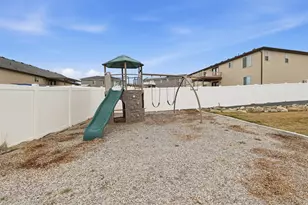 299 Chokecherry Cir, Richmond, UT 84333 - Photo 37