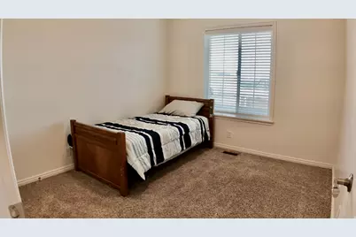 299 Chokecherry Cir, Richmond, UT 84333 - Photo 19