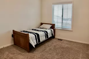 299 Chokecherry Cir, Richmond, UT 84333 - Photo 19