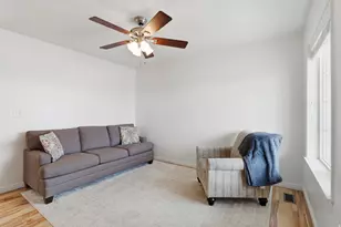 299 Chokecherry Cir, Richmond, UT 84333 - Photo 7