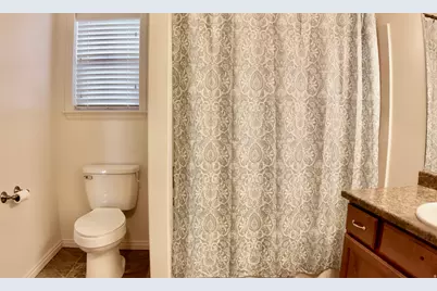 299 Chokecherry Cir, Richmond, UT 84333 - Photo 17