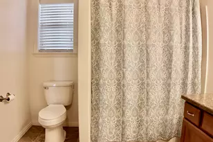 299 Chokecherry Cir, Richmond, UT 84333 - Photo 17