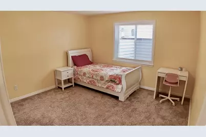 299 Chokecherry Cir, Richmond, UT 84333 - Photo 35