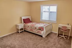 299 Chokecherry Cir, Richmond, UT 84333 - Photo 35