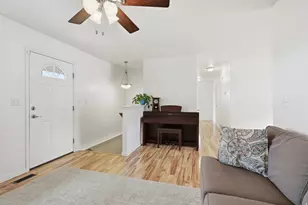 299 Chokecherry Cir, Richmond, UT 84333 - Photo 5