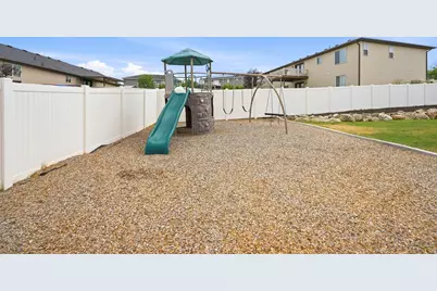 299 Chokecherry Cir, Richmond, UT 84333 - Photo 43