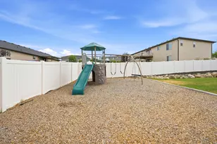 299 Chokecherry Cir, Richmond, UT 84333 - Photo 43