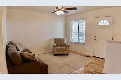 299 Chokecherry Cir, Richmond, UT 84333 - Photo 7