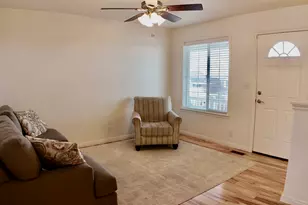 299 Chokecherry Cir, Richmond, UT 84333 - Photo 7