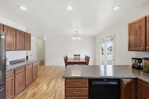 299 Chokecherry Cir, Richmond, UT 84333 - Photo 13