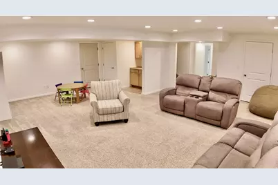 299 Chokecherry Cir, Richmond, UT 84333 - Photo 31