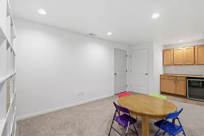 299 Chokecherry Cir, Richmond, UT 84333 - Photo 25