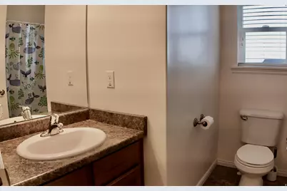 299 Chokecherry Cir, Richmond, UT 84333 - Photo 21