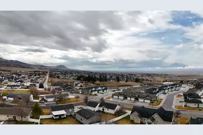 299 Chokecherry Cir, Richmond, UT 84333 - Photo 45