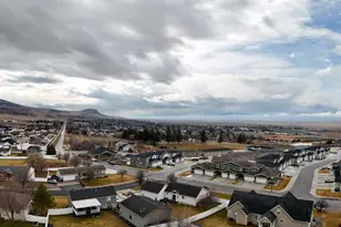 299 Chokecherry Cir, Richmond, UT 84333 - Photo 45