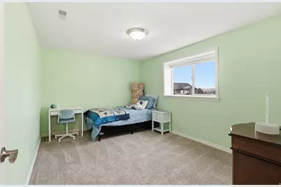 299 Chokecherry Cir, Richmond, UT 84333 - Photo 31