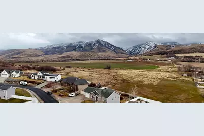 299 Chokecherry Cir, Richmond, UT 84333 - Photo 43