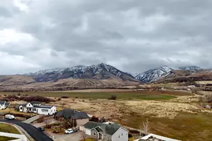 299 Chokecherry Cir, Richmond, UT 84333 - Photo 43