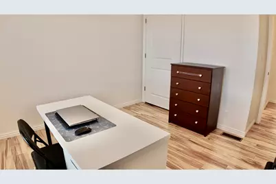 299 Chokecherry Cir, Richmond, UT 84333 - Photo 23