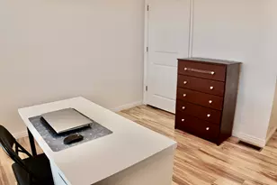 299 Chokecherry Cir, Richmond, UT 84333 - Photo 23