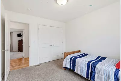 299 Chokecherry Cir, Richmond, UT 84333 - Photo 21