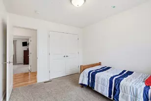 299 Chokecherry Cir, Richmond, UT 84333 - Photo 21