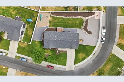 299 Chokecherry Cir, Richmond, UT 84333 - Photo 39